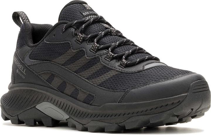Image du produit Merrell Speed Strike 2 GTX (44)