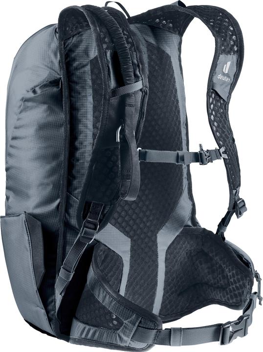 Immagine prodotto Deuter Aggiornamenti 20 (20 l)