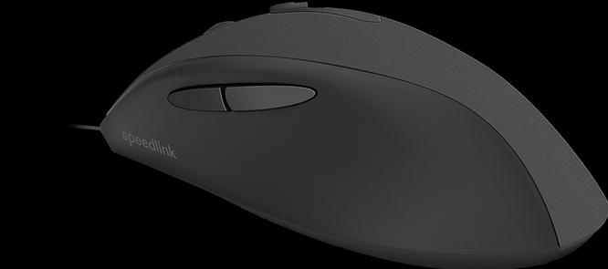 Actual product image Speedlink Axon (Cable)