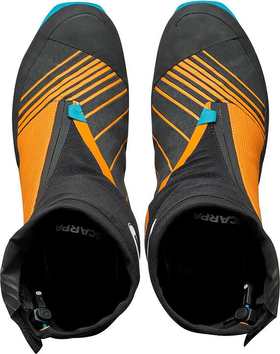 Immagine prodotto Scarpa Phantom Tech HD (43)