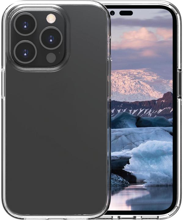 Actual product image dbramante1928 Iceland Pro (Apple iPhone 14 Pro Max)