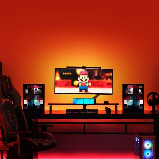 Image du produit Yeelight Cube