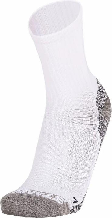 Image du produit Stanno Chaussettes Prime Crew (43, 46)