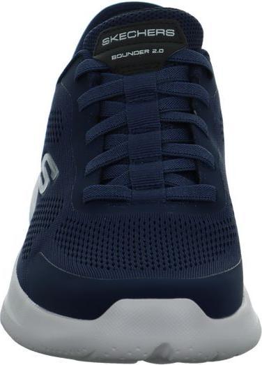 Immagine prodotto Skechers Sneaker (45)