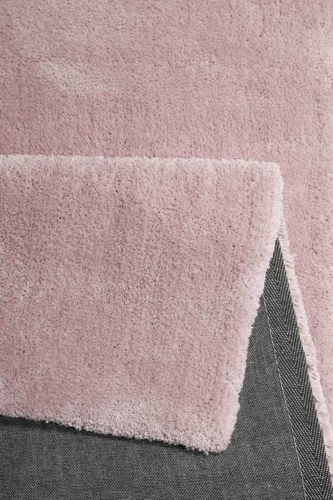Produktbild Esprit #relaxx (120 x 170 cm)