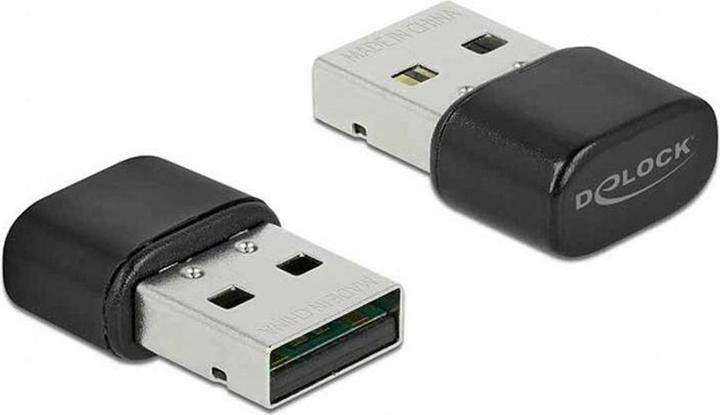Produktbild Delock 61000 (USB)