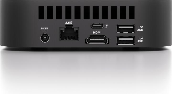 Image du produit ASUS NUC 14 PRO AI RNUC14LNKU7094N2