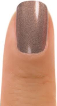 Produktbild Zoya Keira (Farblack)