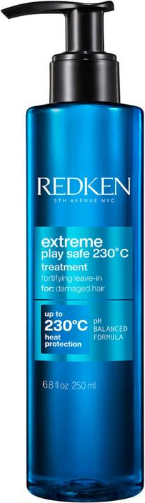 Produktbild Redken Extreme - Play Safe (250 ml)