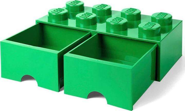 Produktbild Room Copenhagen Storage Brick Drawer
