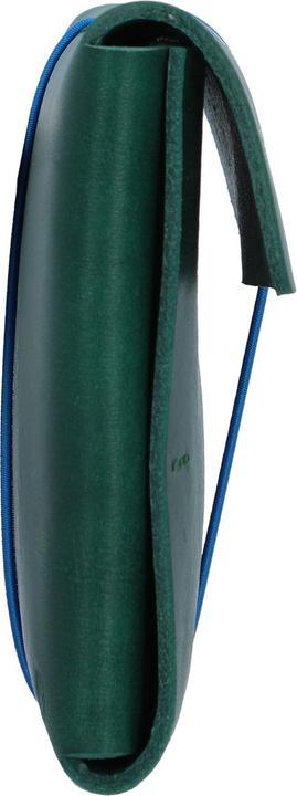 Image du produit Harolds Keeper Clutch Tasche Leder 18 cm