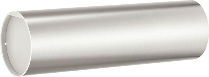 Actual product image Burg Wächter 9540 3800 Ni