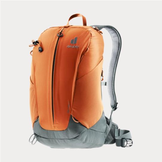 Immagine prodotto Deuter AC Lite 17 (17 l)