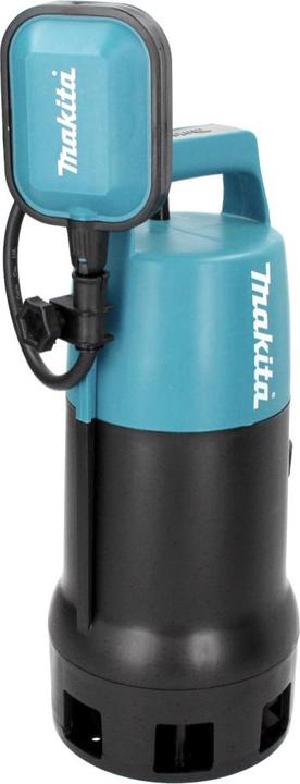 Image du produit Makita Pf1010 (Pompe des égouts)