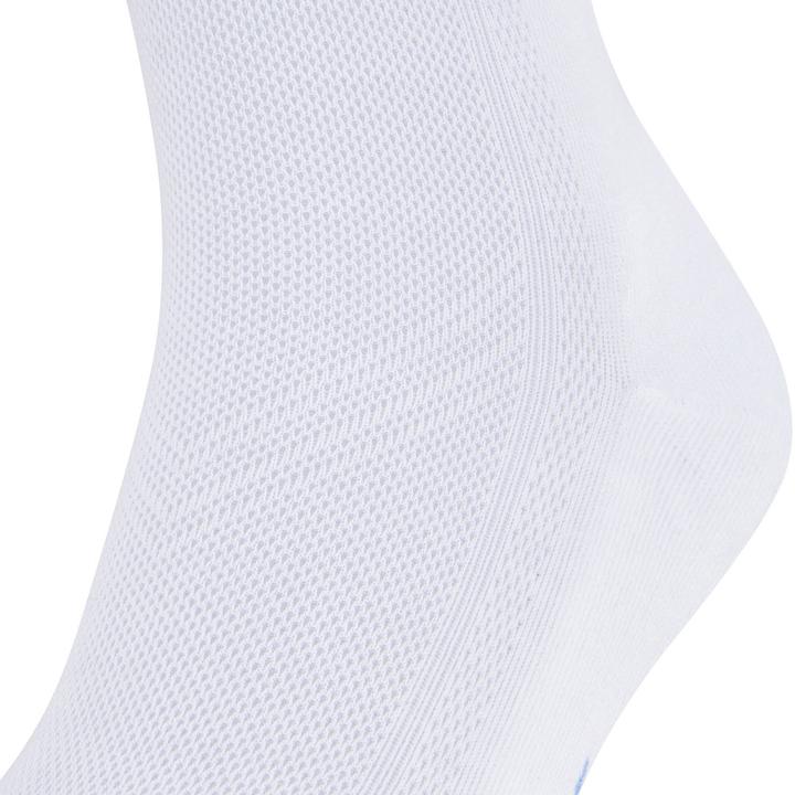 Produktbild Falke Cool Cick (2er Pack, 42 - 43)