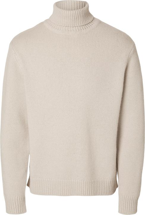 Selected Homme Rollkragen Pullover (XL)