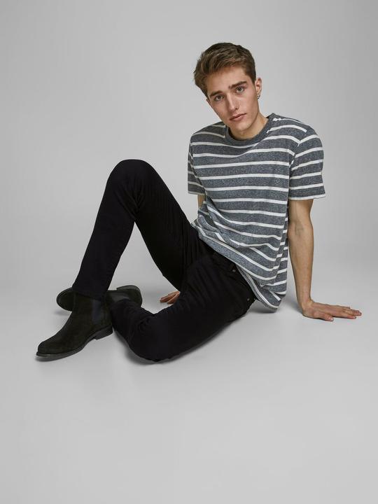 Image du produit Jack & Jones Slim Fit Jeans (W31/L32)