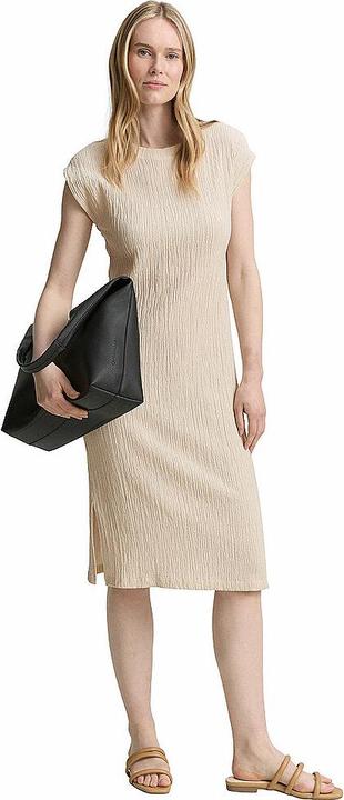 Immagine prodotto Tom Tailor Midikleid (40)