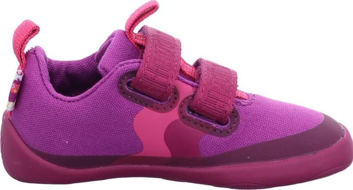 Image du produit Affenzahn Chaussures pieds nus Kid's Coton Lucky (26)