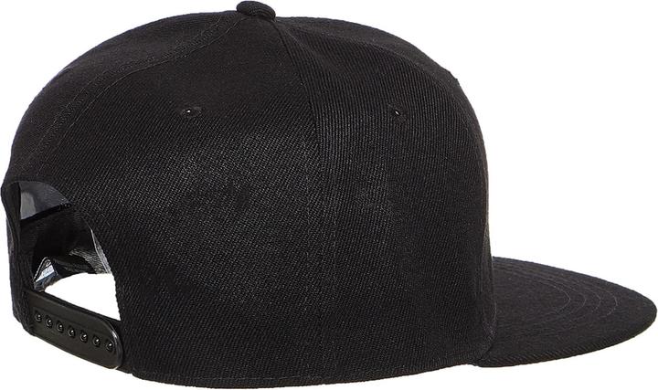 Image du produit Biggie Smalls Casquette unisexe à logo adulte (Taille unique)