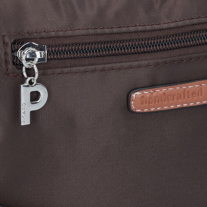 Produktbild Picard Umhängetasche Sonja 3252