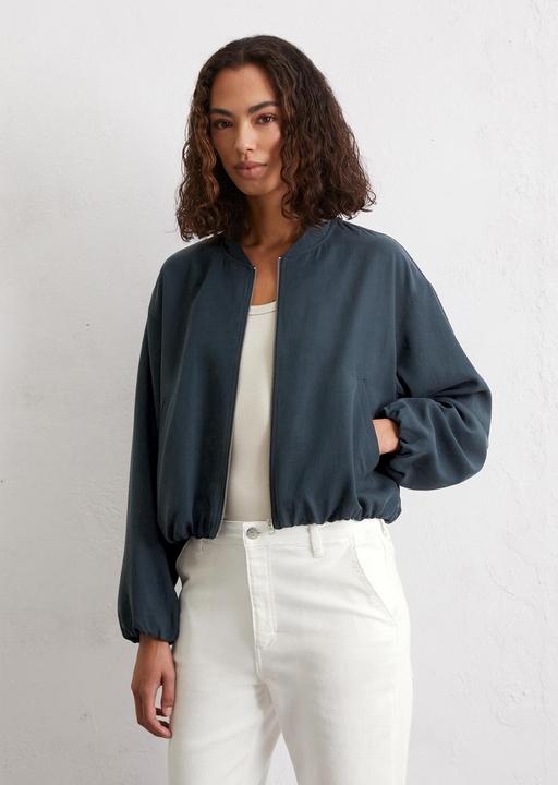 Immagine prodotto Marc O'Polo Blouson (40)