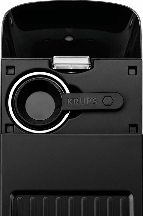 Actual product image Krups Calvi XP344