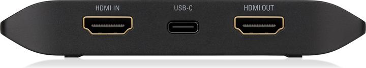 Produktbild Elgato Game Capture 4K X (PC)