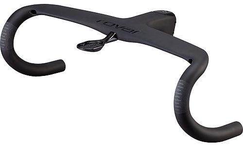 Immagine prodotto Specialized Roval Rapide Carbon Lenker-Vorbau-Einheit (1200 mm, 420 mm)