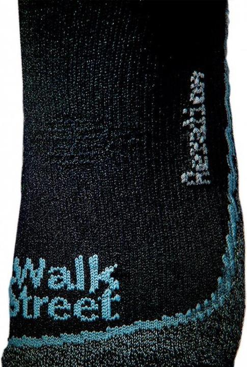 Actual product image Rywan ventilated socks power hard-fitness (38, 40)