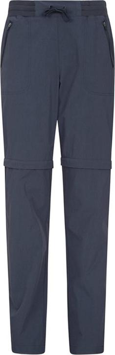 Produktbild Mountain Warehouse Explorer Wanderhosen (32)