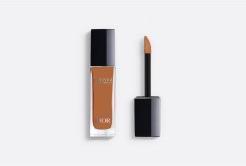 Produktbild Dior DSK Forever Skin Correct 6N Int23 (6n)