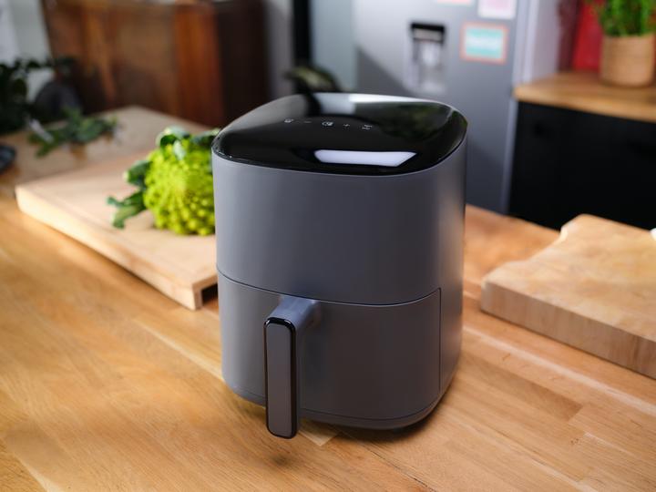 Actual product image Tefal EY245B