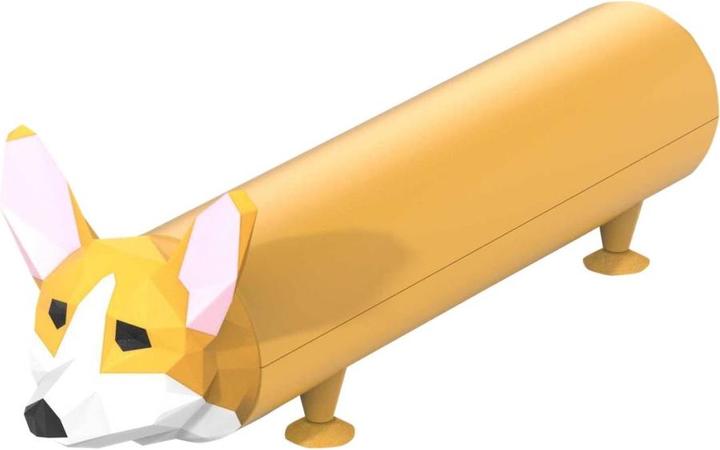 Actual product image Mobility on Board Power Pets Corgi (4800 mAh)