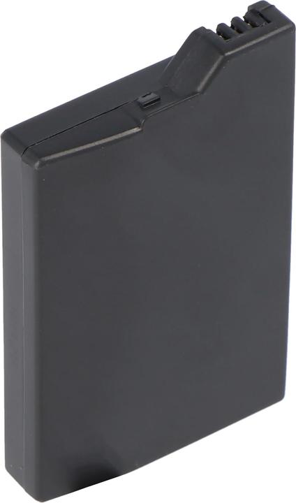 Image du produit Sony PSP-S110 Akku (1 pcs, 1800 mAh)