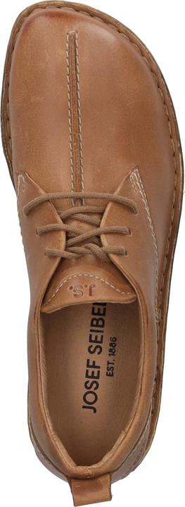 Actual product image Josef Seibel 79550-727 (36)