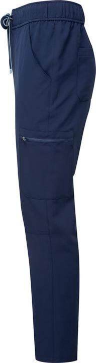 Immagine prodotto Onna Pantaloni cargo elasticizzati (S)