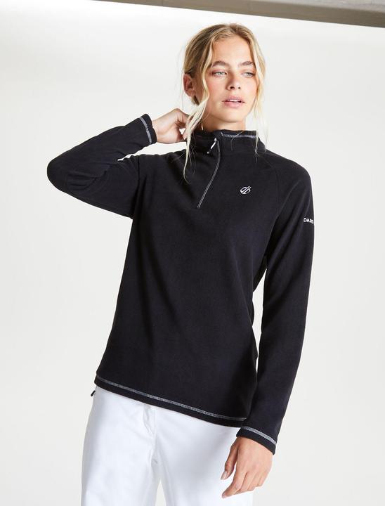 Produktbild Dare2b Freeform II Fleece