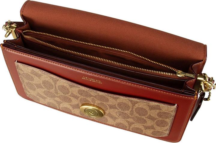 Image du produit Coach Tabby