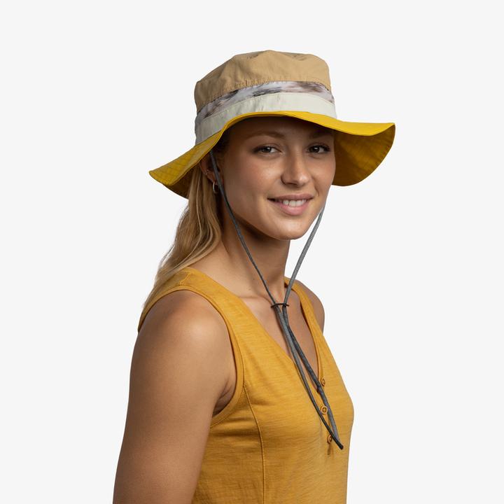 Actual product image Buff Booney (S, M)