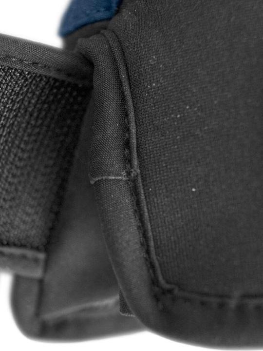 Actual product image Reusch Diver X R-TEX XT (7)