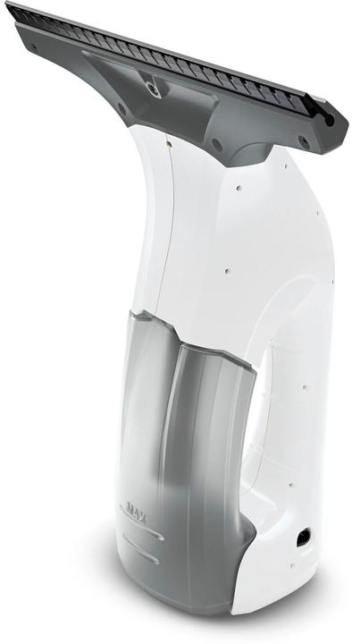 Produktbild Kärcher WV 1