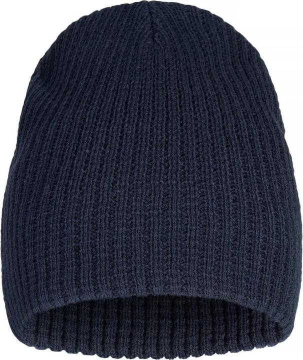 Actual product image Clique Otto Hut (One size)