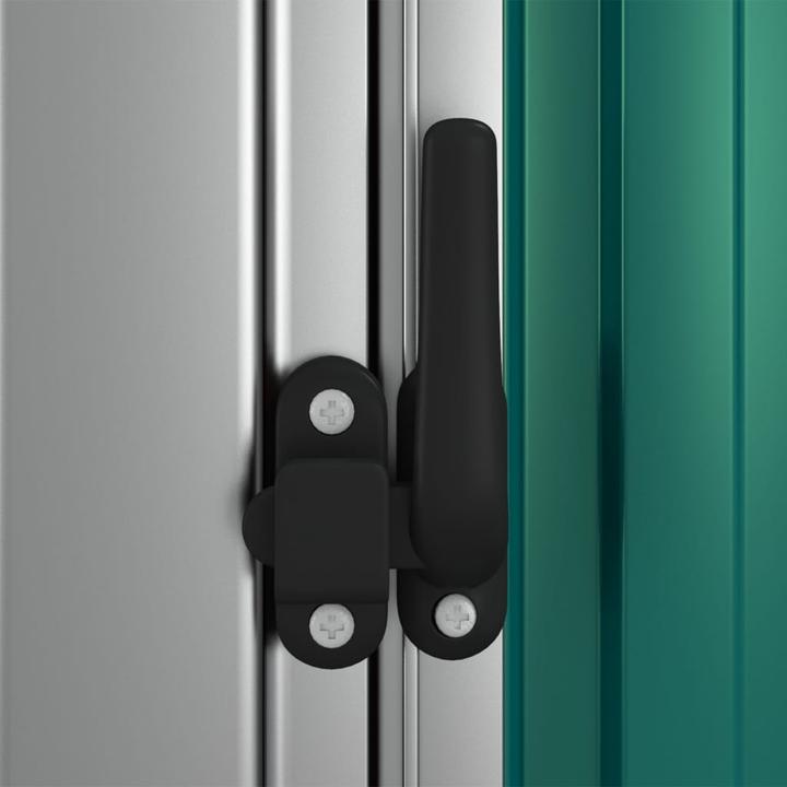Actual product image VidaXL Janosch