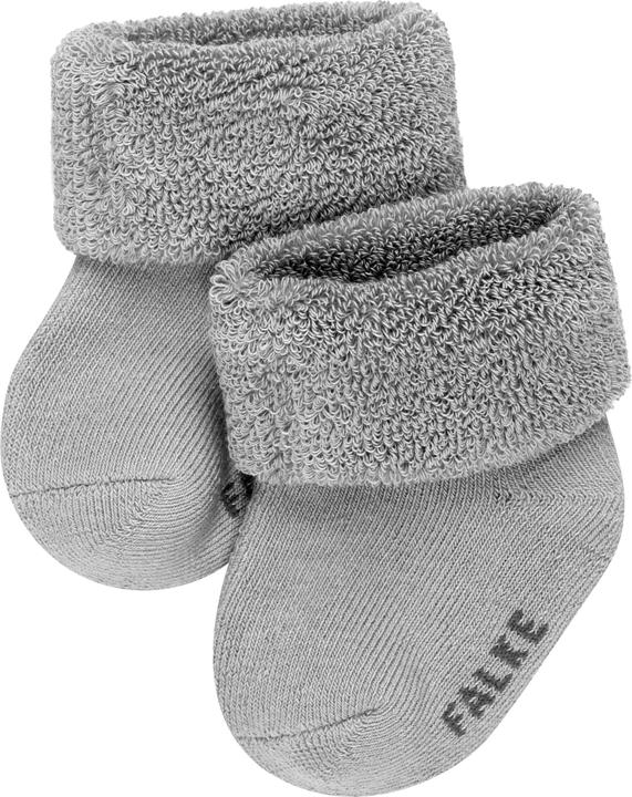 Produktbild Falke Erstling SO (Einzelpack, 50/56)