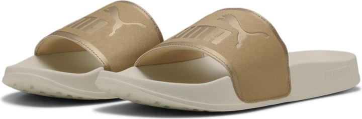 Puma Leadcat 2.0 Aqua Metallics