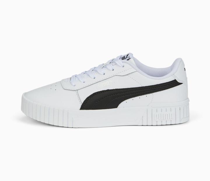 Produktbild Puma Carina 2.0 (38)