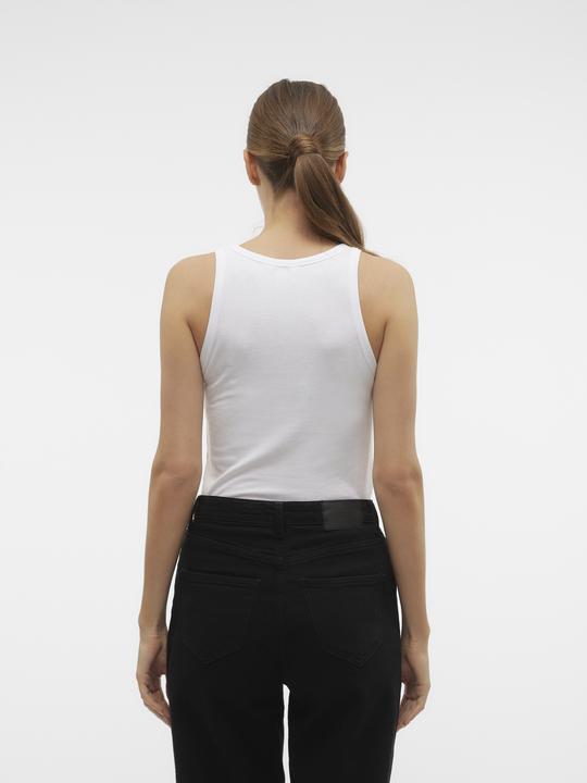 Produktbild Aware Vmirwina Tank Top Vma Noos (S)