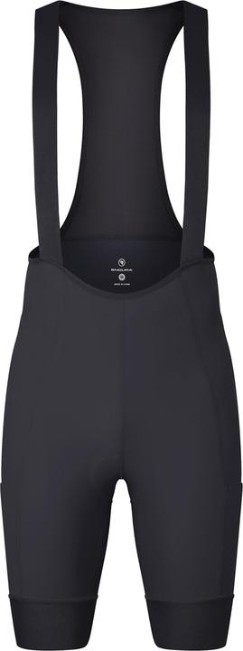 Image du produit Endura Loop (XXL)