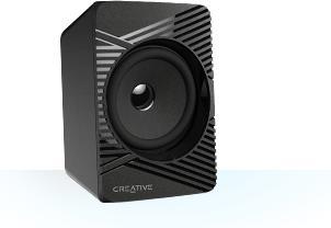 Produktbild Creative Sbs E2500